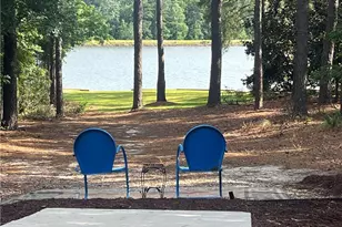 148 Port Tack, Sanford, NC 27332 - Photo 14