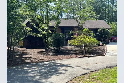 148 Port Tack, Sanford, NC 27332 - Photo 4