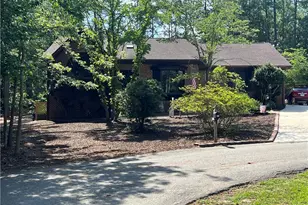 148 Port Tack, Sanford, NC 27332 - Photo 4