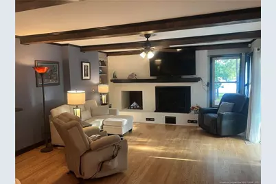 148 Port Tack, Sanford, NC 27332 - Photo 8