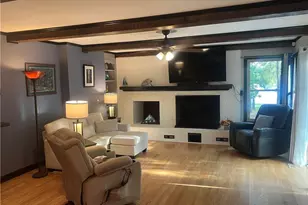 148 Port Tack, Sanford, NC 27332 - Photo 8