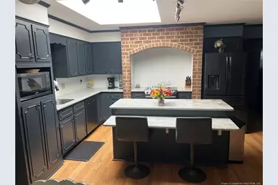 148 Port Tack, Sanford, NC 27332 - Photo 6