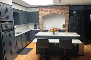 148 Port Tack, Sanford, NC 27332 - Photo 6