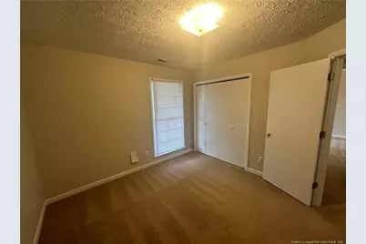 7850 Penelope Drive, Fayetteville, NC 28314 - Photo 16
