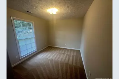 7850 Penelope Drive, Fayetteville, NC 28314 - Photo 18