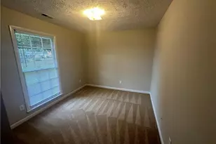 7850 Penelope Dr, Fayetteville, NC 28314 - Photo 18