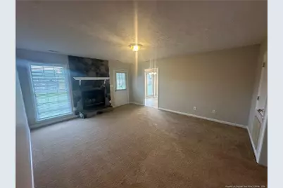 7850 Penelope Drive, Fayetteville, NC 28314 - Photo 10