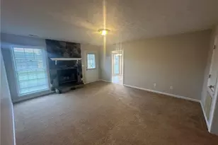 7850 Penelope Dr, Fayetteville, NC 28314 - Photo 10