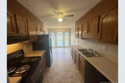 7850 Penelope Drive, Fayetteville, NC 28314 - Photo 6