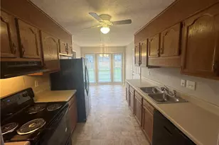 7850 Penelope Dr, Fayetteville, NC 28314 - Photo 6