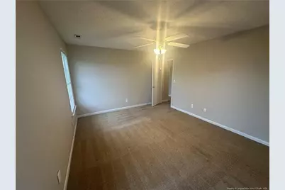 7850 Penelope Drive, Fayetteville, NC 28314 - Photo 12
