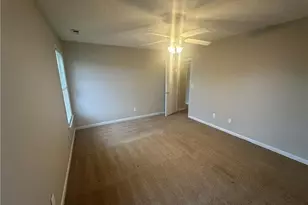 7850 Penelope Dr, Fayetteville, NC 28314 - Photo 12