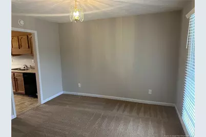 7850 Penelope Drive, Fayetteville, NC 28314 - Photo 4