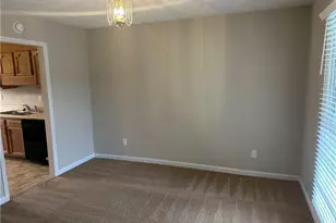 7850 Penelope Dr, Fayetteville, NC 28314 - Photo 4