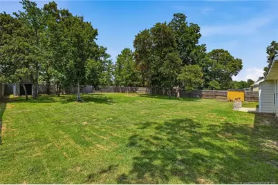 238 Proclamation Drive, Raeford, NC 28376 - Photo 24
