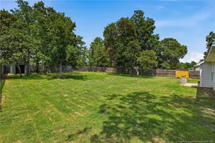 238 Proclamation Dr, Raeford, NC 28376 - Photo 24
