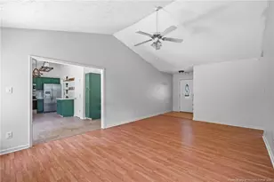 238 Proclamation Dr, Raeford, NC 28376 - Photo 6