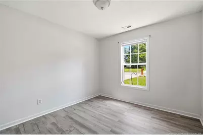 238 Proclamation Drive, Raeford, NC 28376 - Photo 18