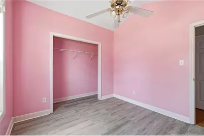 238 Proclamation Drive, Raeford, NC 28376 - Photo 22