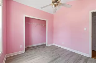 238 Proclamation Dr, Raeford, NC 28376 - Photo 22