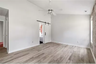 238 Proclamation Drive, Raeford, NC 28376 - Photo 14