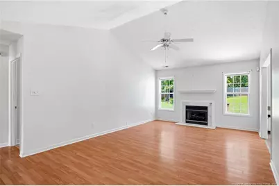 238 Proclamation Drive, Raeford, NC 28376 - Photo 4