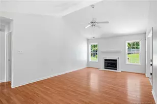 238 Proclamation Dr, Raeford, NC 28376 - Photo 4
