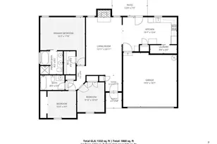 238 Proclamation Dr, Raeford, NC 28376 - Photo 30