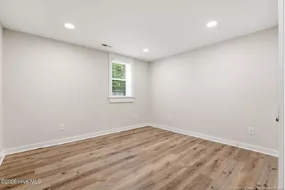 601 Bethesda Avenue, Aberdeen, NC 28315 - Photo 30