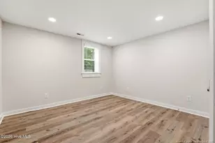 601 Bethesda Ave, Aberdeen, NC 28315 - Photo 30