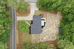 601 Bethesda Ave, Aberdeen, NC 28315 - Photo 46