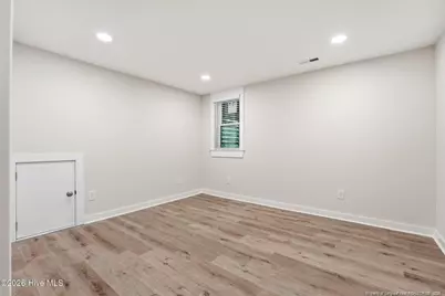601 Bethesda Avenue, Aberdeen, NC 28315 - Photo 32
