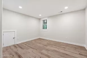 601 Bethesda Ave, Aberdeen, NC 28315 - Photo 32