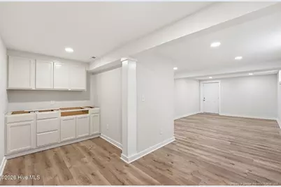 601 Bethesda Avenue, Aberdeen, NC 28315 - Photo 28