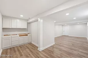 601 Bethesda Ave, Aberdeen, NC 28315 - Photo 28