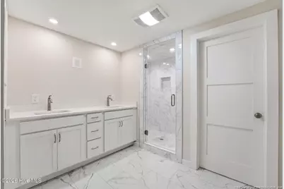 601 Bethesda Avenue, Aberdeen, NC 28315 - Photo 34