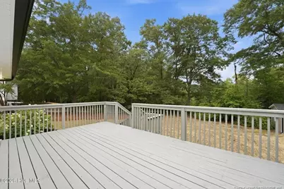 601 Bethesda Avenue, Aberdeen, NC 28315 - Photo 38