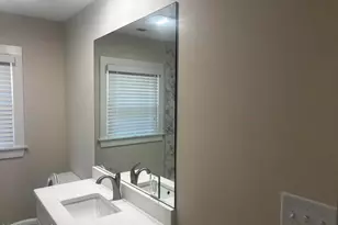 601 Bethesda Ave, Aberdeen, NC 28315 - Photo 50