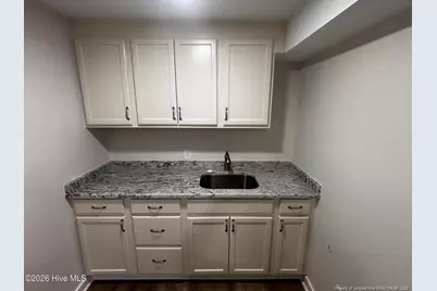 601 Bethesda Avenue, Aberdeen, NC 28315 - Photo 48