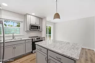 601 Bethesda Ave, Aberdeen, NC 28315 - Photo 14