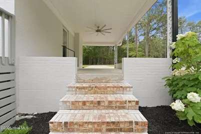 601 Bethesda Avenue, Aberdeen, NC 28315 - Photo 40