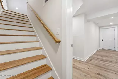 601 Bethesda Avenue, Aberdeen, NC 28315 - Photo 24