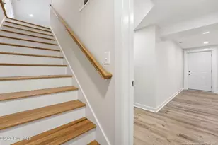 601 Bethesda Ave, Aberdeen, NC 28315 - Photo 24