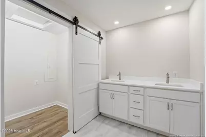 601 Bethesda Avenue, Aberdeen, NC 28315 - Photo 20