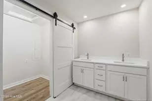 601 Bethesda Ave, Aberdeen, NC 28315 - Photo 20