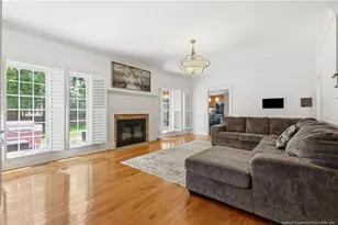 3525 Prestwick Dr, Fayetteville, NC 28303 - Photo 16