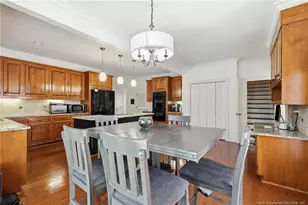 3525 Prestwick Dr, Fayetteville, NC 28303 - Photo 10