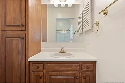3525 Prestwick Drive, Fayetteville, NC 28303 - Photo 22