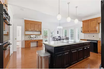 3525 Prestwick Drive, Fayetteville, NC 28303 - Photo 10