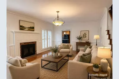 3525 Prestwick Drive, Fayetteville, NC 28303 - Photo 14